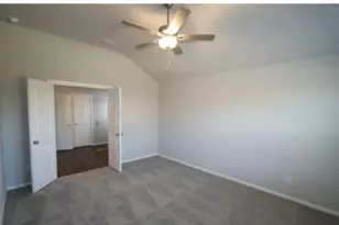 1929 Indian Grass Dr, Royse City, TX 75189 - Photo 4