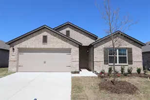 1929 Indian Grass Dr, Royse City, TX 75189 - Photo 1