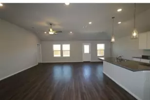 1929 Indian Grass Dr, Royse City, TX 75189 - Photo 2
