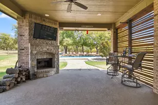 14024 Edgemon Way, Newark, TX 76071 - Photo 30