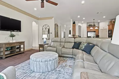 14024 Edgemon Way, Newark, TX 76071 - Photo 10