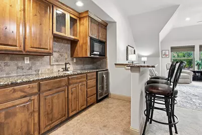 14024 Edgemon Way, Newark, TX 76071 - Photo 24