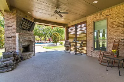 14024 Edgemon Way, Newark, TX 76071 - Photo 28