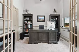 14024 Edgemon Way, Newark, TX 76071 - Photo 6