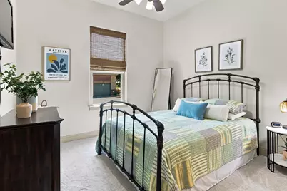14024 Edgemon Way, Newark, TX 76071 - Photo 26