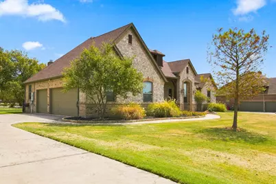 14024 Edgemon Way, Newark, TX 76071 - Photo 2