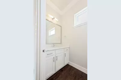 212 Foch Street, Fort Worth, TX 76107 - Photo 12