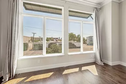 212 Foch Street, Fort Worth, TX 76107 - Photo 6
