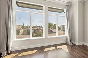 212 Foch St, Fort Worth, TX 76107 - Photo 6