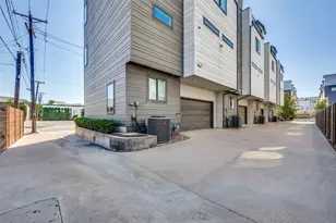 212 Foch St, Fort Worth, TX 76107 - Photo 24
