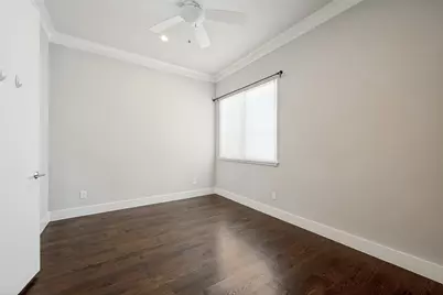 212 Foch Street, Fort Worth, TX 76107 - Photo 18