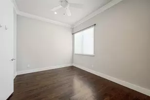 212 Foch St, Fort Worth, TX 76107 - Photo 18