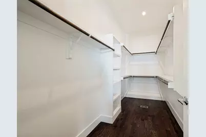 212 Foch Street, Fort Worth, TX 76107 - Photo 20