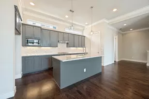 212 Foch St, Fort Worth, TX 76107 - Photo 8