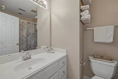 4811 Lafayette Avenue, Fort Worth, TX 76107 - Photo 36