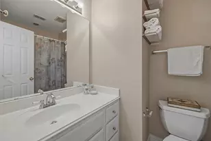 4811 Lafayette Ave, Fort Worth, TX 76107 - Photo 36