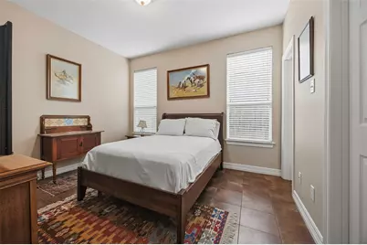 4811 Lafayette Avenue, Fort Worth, TX 76107 - Photo 10