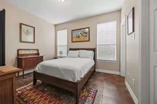 4811 Lafayette Ave, Fort Worth, TX 76107 - Photo 10