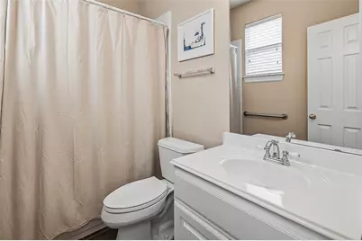 4811 Lafayette Avenue, Fort Worth, TX 76107 - Photo 12