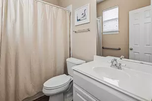 4811 Lafayette Ave, Fort Worth, TX 76107 - Photo 12