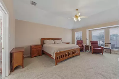 4811 Lafayette Avenue, Fort Worth, TX 76107 - Photo 28