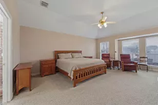 4811 Lafayette Ave, Fort Worth, TX 76107 - Photo 28