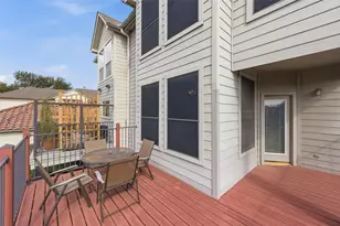 4811 Lafayette Ave, Fort Worth, TX 76107 - Photo 38