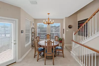 4811 Lafayette Avenue, Fort Worth, TX 76107 - Photo 18