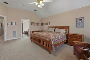 4811 Lafayette Ave, Fort Worth, TX 76107 - Photo 30