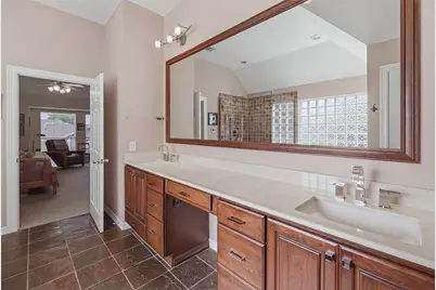 4811 Lafayette Avenue, Fort Worth, TX 76107 - Photo 32