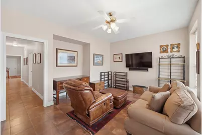 4811 Lafayette Avenue, Fort Worth, TX 76107 - Photo 8