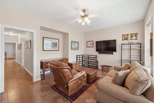 4811 Lafayette Ave, Fort Worth, TX 76107 - Photo 8