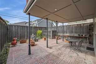 4811 Lafayette Ave, Fort Worth, TX 76107 - Photo 40
