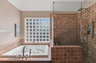 4811 Lafayette Ave, Fort Worth, TX 76107 - Photo 34