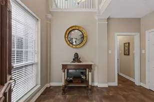4811 Lafayette Ave, Fort Worth, TX 76107 - Photo 6