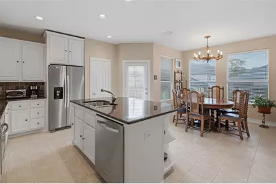 4811 Lafayette Avenue, Fort Worth, TX 76107 - Photo 14