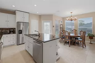 4811 Lafayette Ave, Fort Worth, TX 76107 - Photo 14