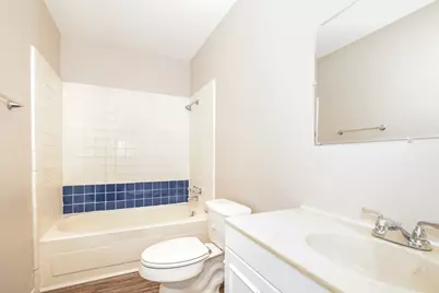 4906 Stagecoach Lane, Garland, TX 75043 - Photo 12