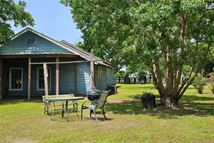 812 N Waldrip St, Grand Saline, TX 75140 - Photo 4