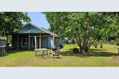 812 N Waldrip Street, Grand Saline, TX 75140 - Photo 8