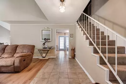 1022 Melissa Lane, Garland, TX 75040 - Photo 16