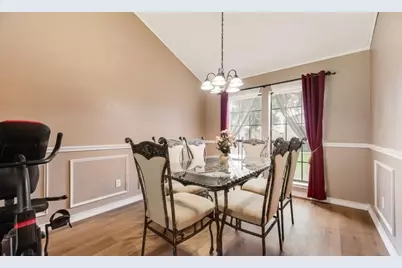 1022 Melissa Lane, Garland, TX 75040 - Photo 4