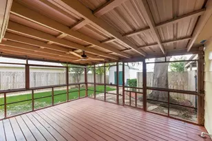 1022 Melissa Ln, Garland, TX 75040 - Photo 10