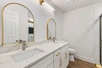 1912 Longmeadow Drive, Arlington, TX 76015 - Photo 28