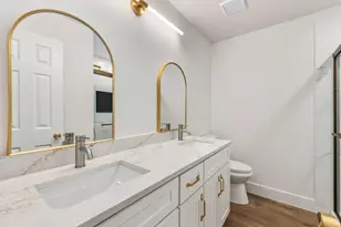 1912 Longmeadow Dr, Arlington, TX 76015 - Photo 28