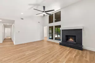 1912 Longmeadow Dr, Arlington, TX 76015 - Photo 6