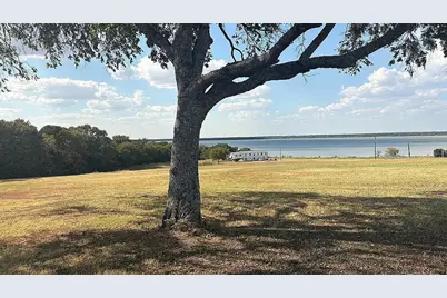 20444 N Fm 709, Hubbard, TX 76648 - Photo 8