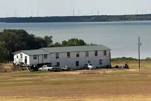 20444 N Fm 709, Hubbard, TX 76648 - Photo 16