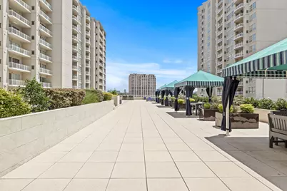 3225 Turtle Creek Boulevard #810, Dallas, TX 75219 - Photo 24
