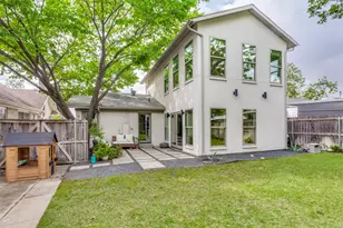 3720 Washburn Ave, Fort Worth, TX 76107 - Photo 26